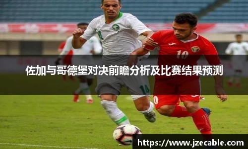 佐加与哥德堡对决前瞻分析及比赛结果预测